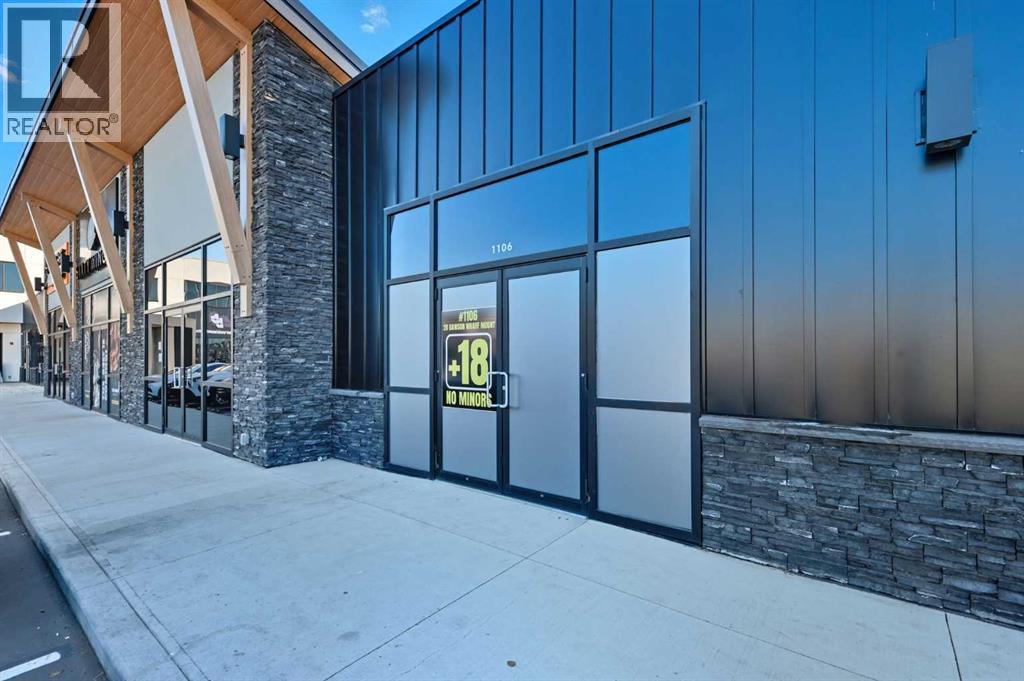 1106, 20 Dawson Wharf Mount, Chestermere, Alberta