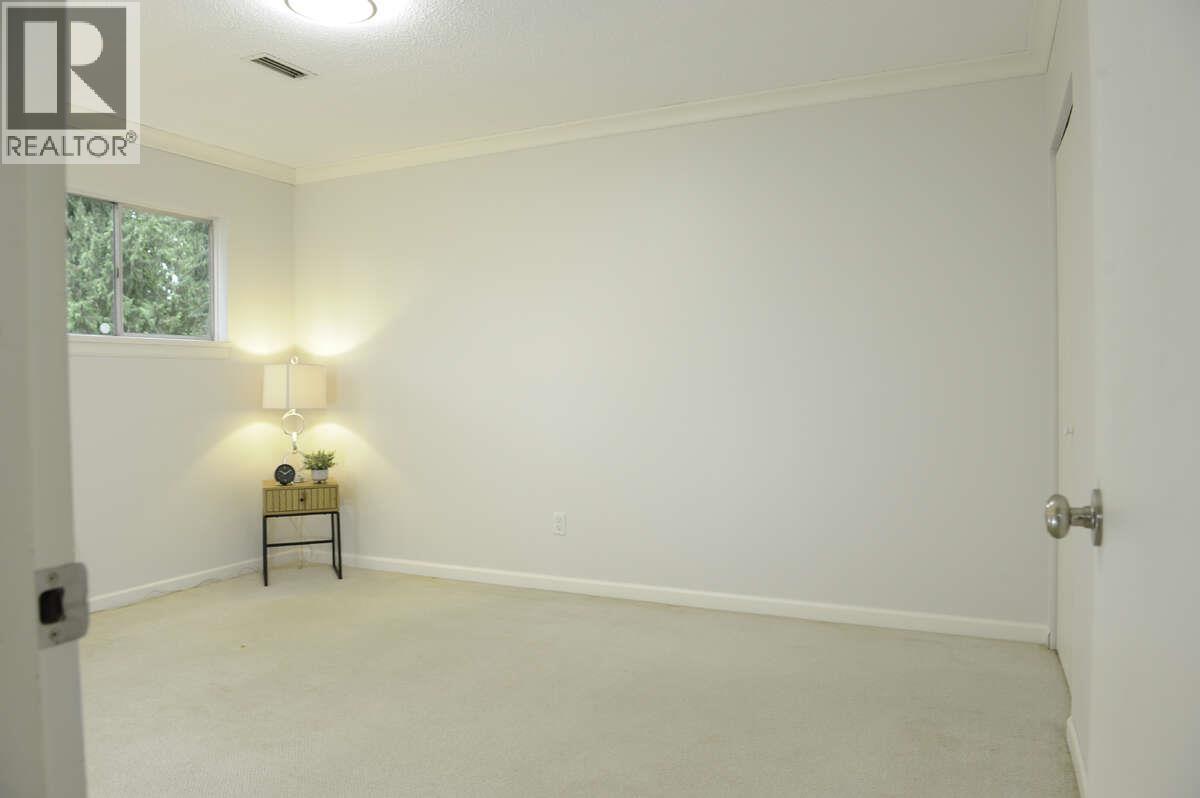 2100 Whitman Avenue, North Vancouver, British Columbia  V7H 2C5 - Photo 32 - R3065257