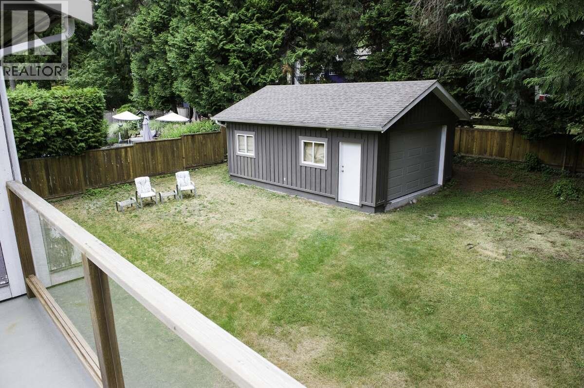 2100 Whitman Avenue, North Vancouver, British Columbia  V7H 2C5 - Photo 24 - R3065257