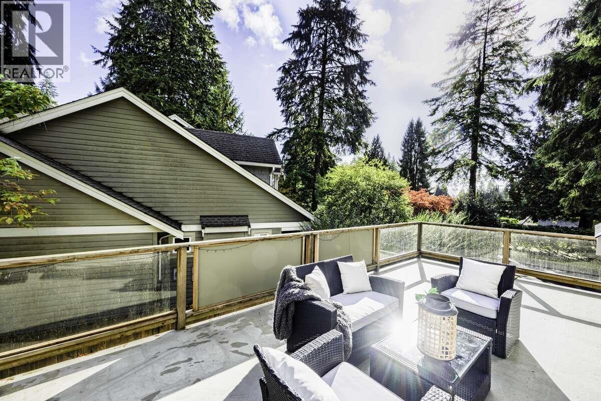 2100 Whitman Avenue, North Vancouver, British Columbia  V7H 2C5 - Photo 21 - R3065257