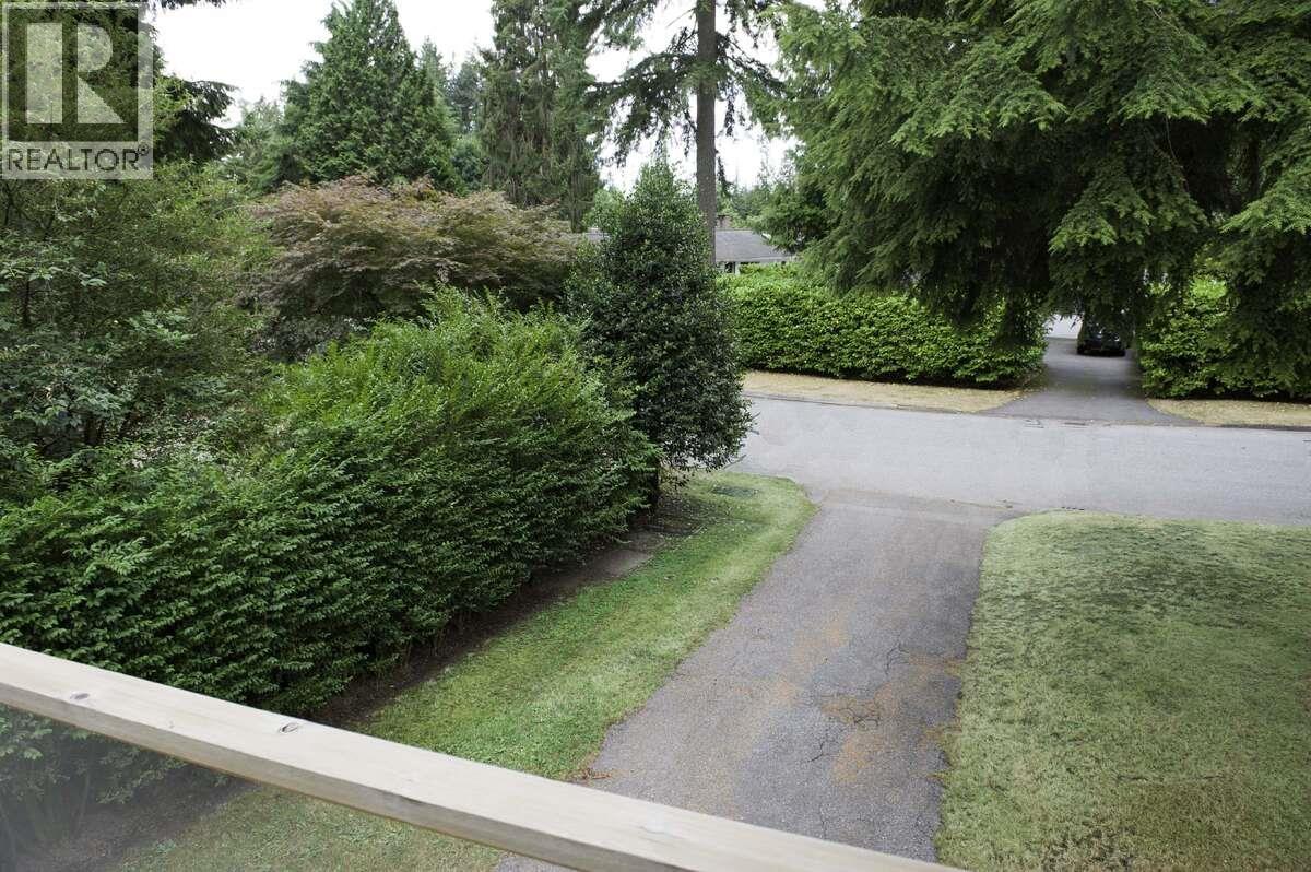 2100 Whitman Avenue, North Vancouver, British Columbia  V7H 2C5 - Photo 22 - R3065257