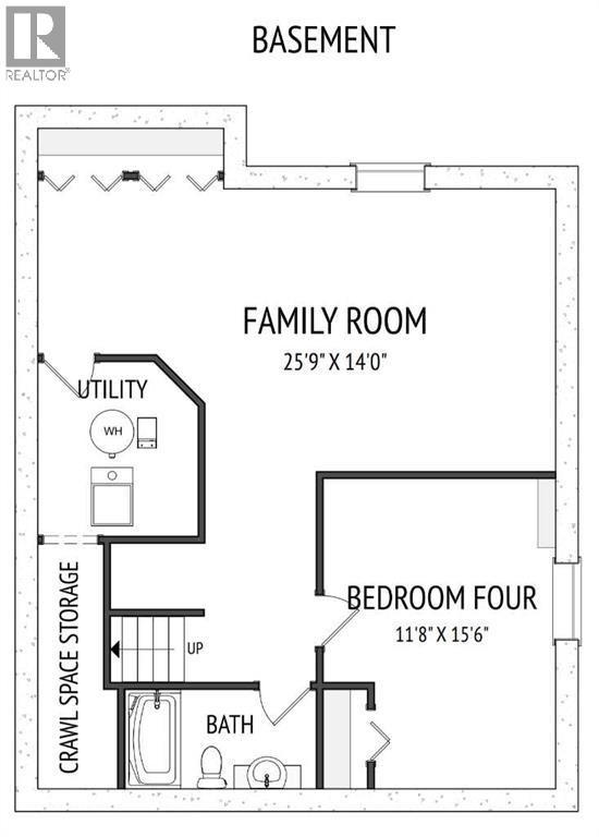 33 River Rock Crescent Se, Calgary, Alberta  T2C 4J4 - Photo 44 - A2273815