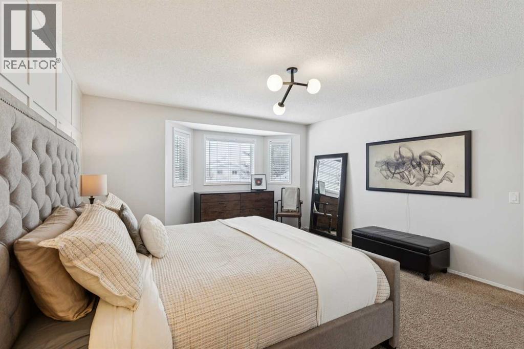 33 River Rock Crescent Se, Calgary, Alberta  T2C 4J4 - Photo 21 - A2273815