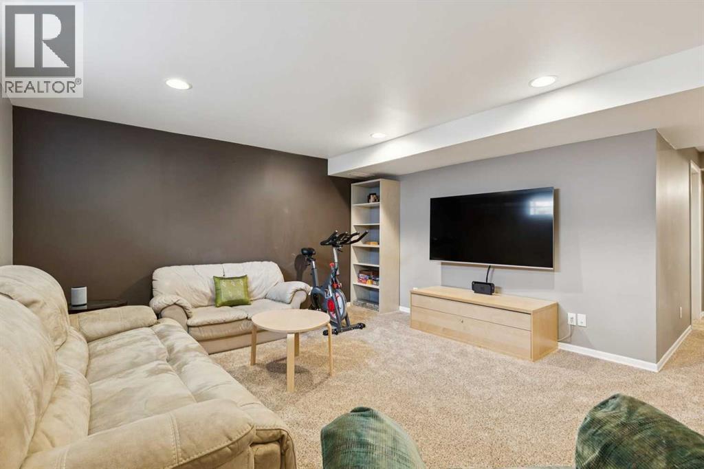 33 River Rock Crescent Se, Calgary, Alberta  T2C 4J4 - Photo 29 - A2273815