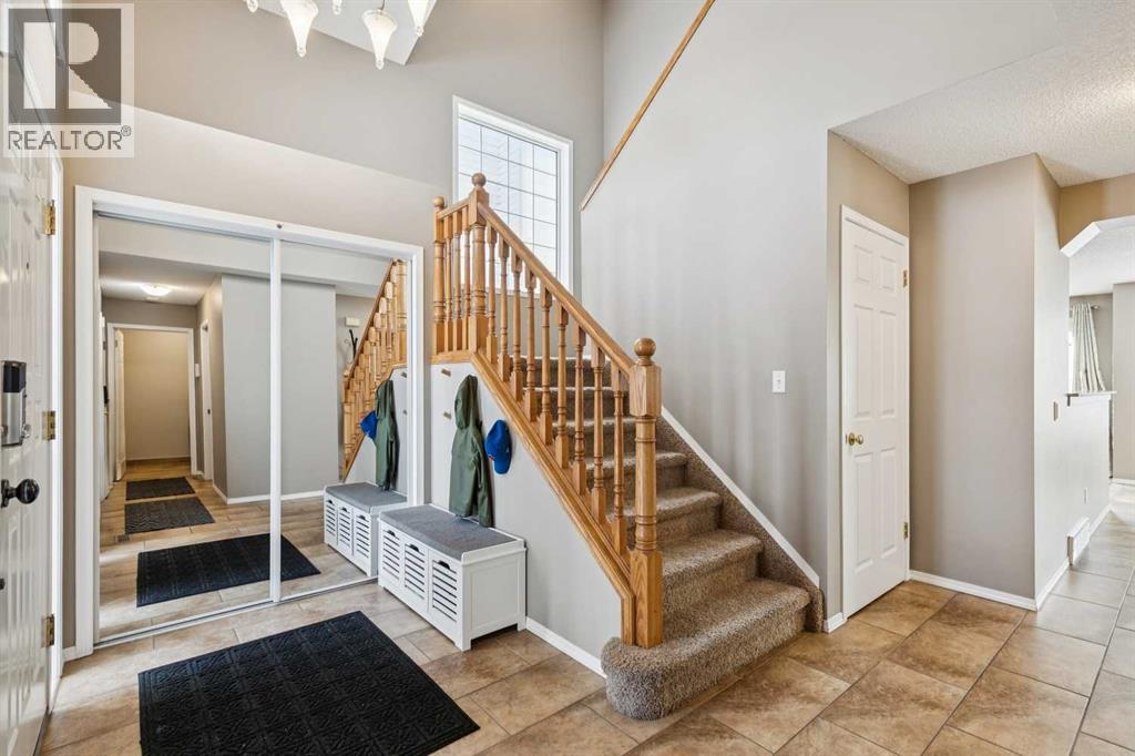 33 River Rock Crescent Se, Calgary, Alberta  T2C 4J4 - Photo 19 - A2273815