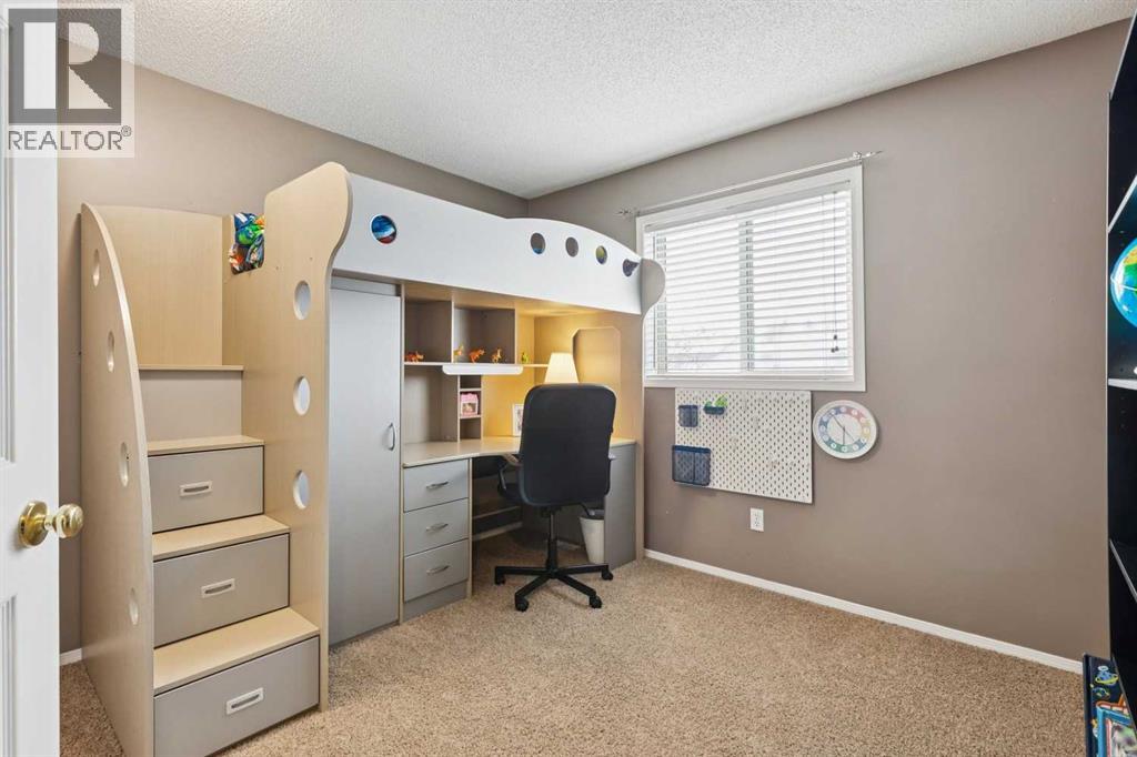 33 River Rock Crescent Se, Calgary, Alberta  T2C 4J4 - Photo 26 - A2273815