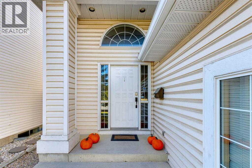 33 River Rock Crescent Se, Calgary, Alberta  T2C 4J4 - Photo 40 - A2273815