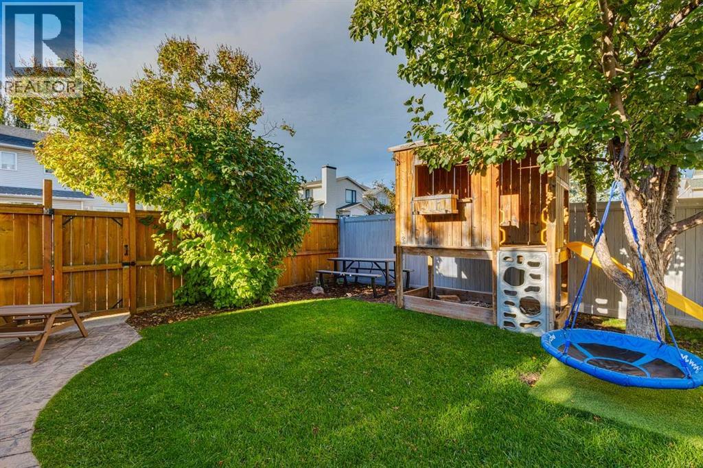 33 River Rock Crescent Se, Calgary, Alberta  T2C 4J4 - Photo 33 - A2273815