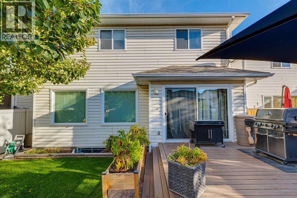 33 River Rock Crescent Se, Calgary, Alberta  T2C 4J4 - Photo 37 - A2273815