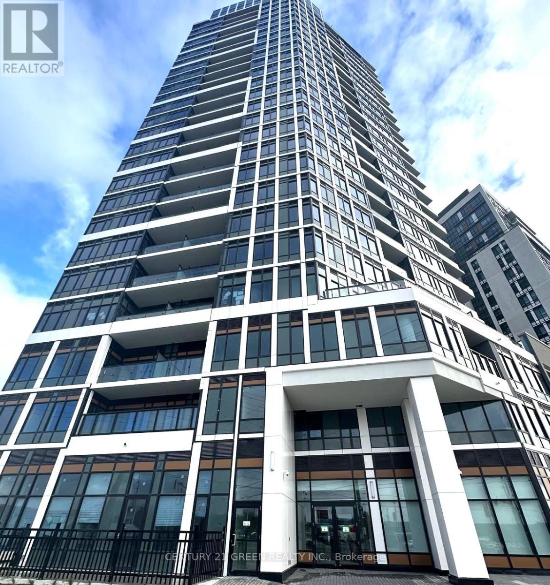 609 - 8020 DERRY ROAD, Milton, Ontario