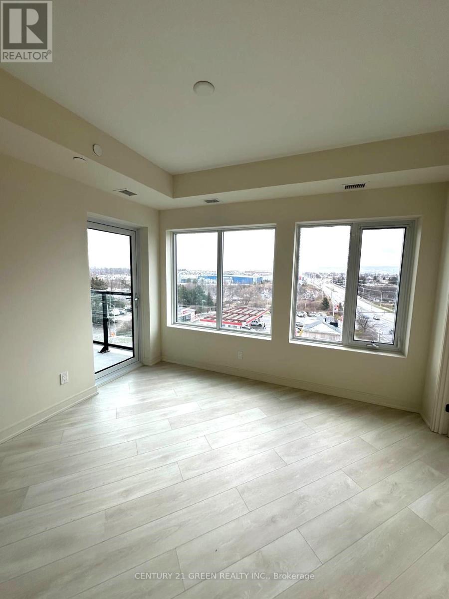 609 - 8020 Derry Road, Milton, Ontario  L9T 3L3 - Photo 13 - W12615272