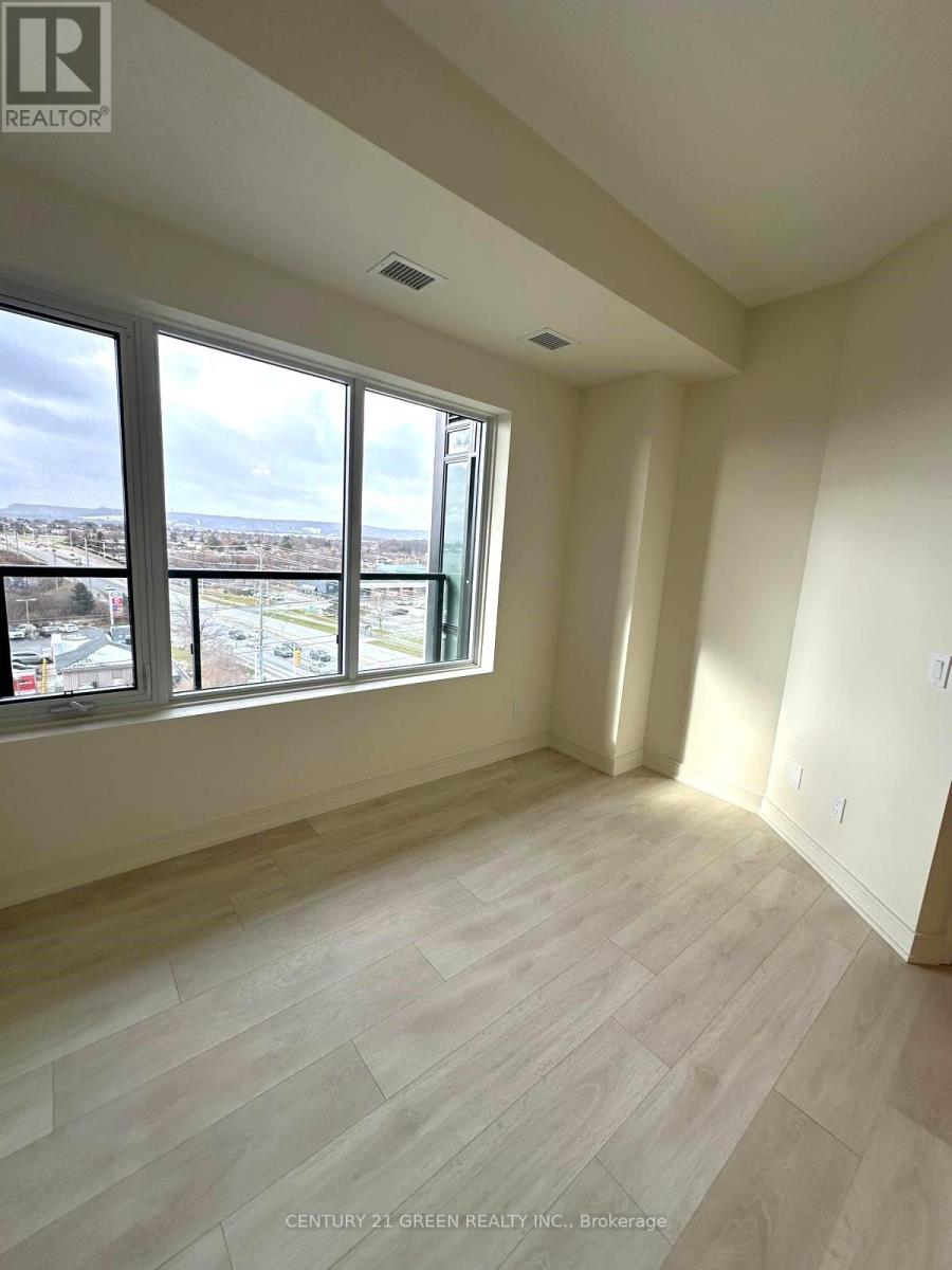 609 - 8020 Derry Road, Milton, Ontario  L9T 3L3 - Photo 14 - W12615272