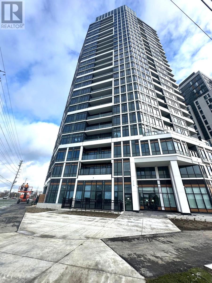 609 - 8020 Derry Road, Milton, Ontario  L9T 3L3 - Photo 17 - W12615272