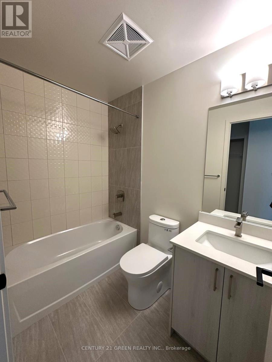 609 - 8020 Derry Road, Milton, Ontario  L9T 3L3 - Photo 8 - W12615272