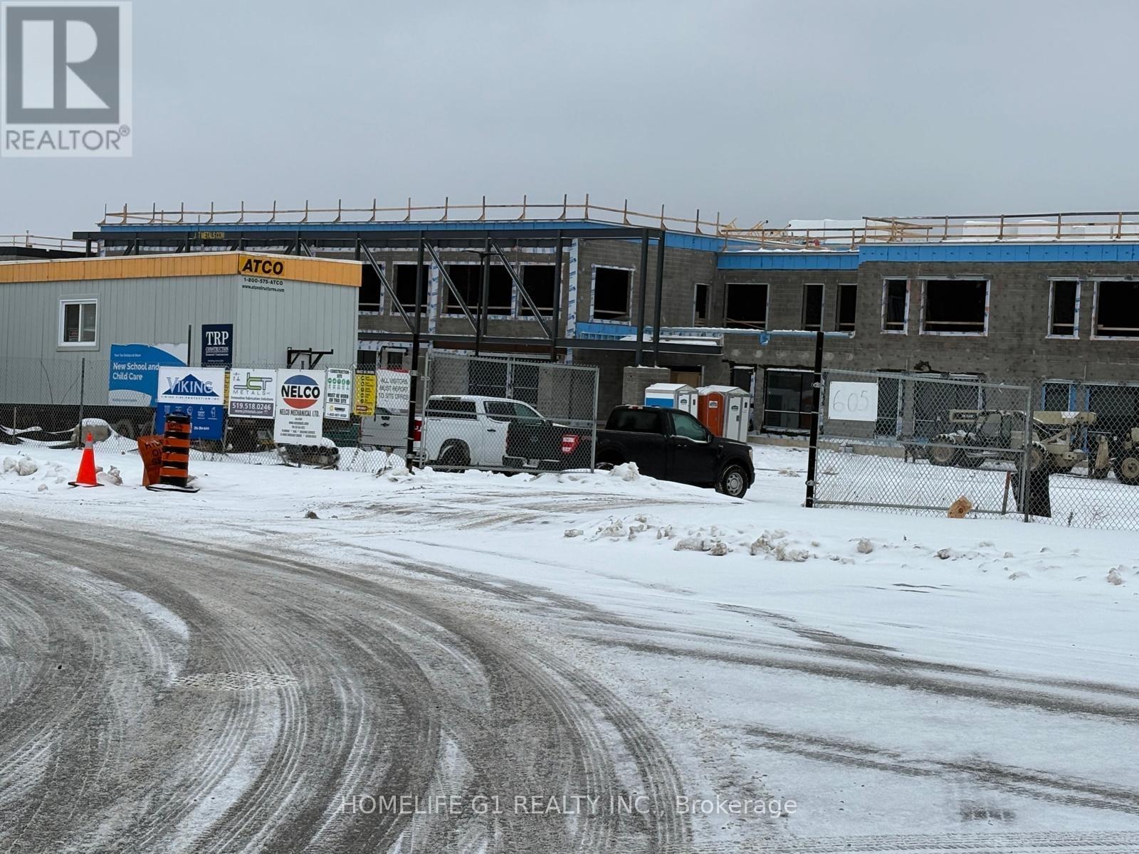 40 Bastien Street, Cambridge, Ontario  N1T 0E8 - Photo 14 - X12538780