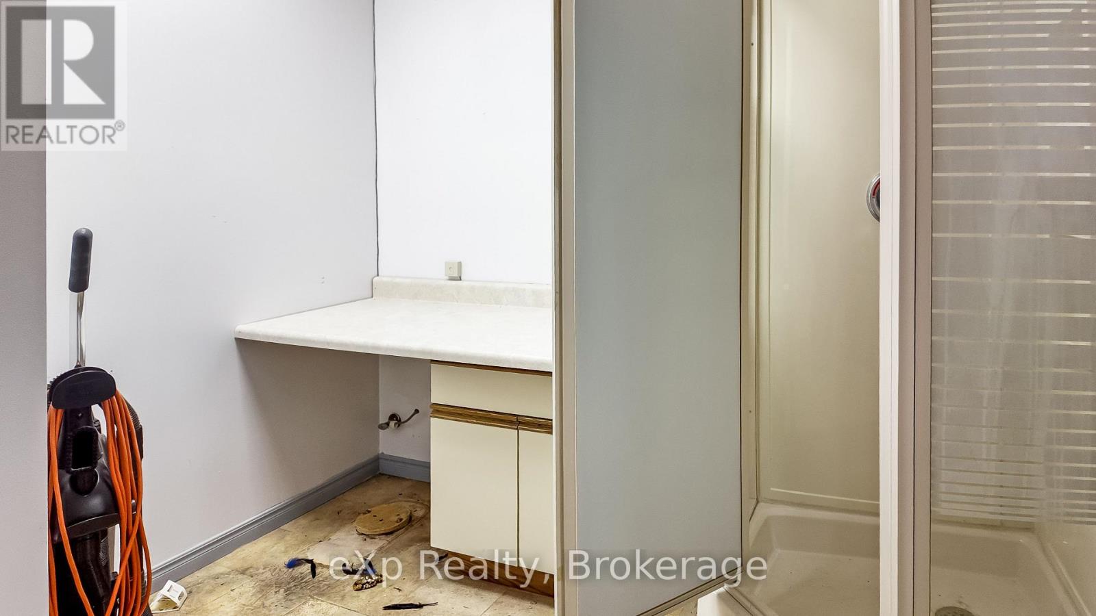 62 Isla Street, Grey Highlands, Ontario N0C 1H0 - Photo 11 - X12615996