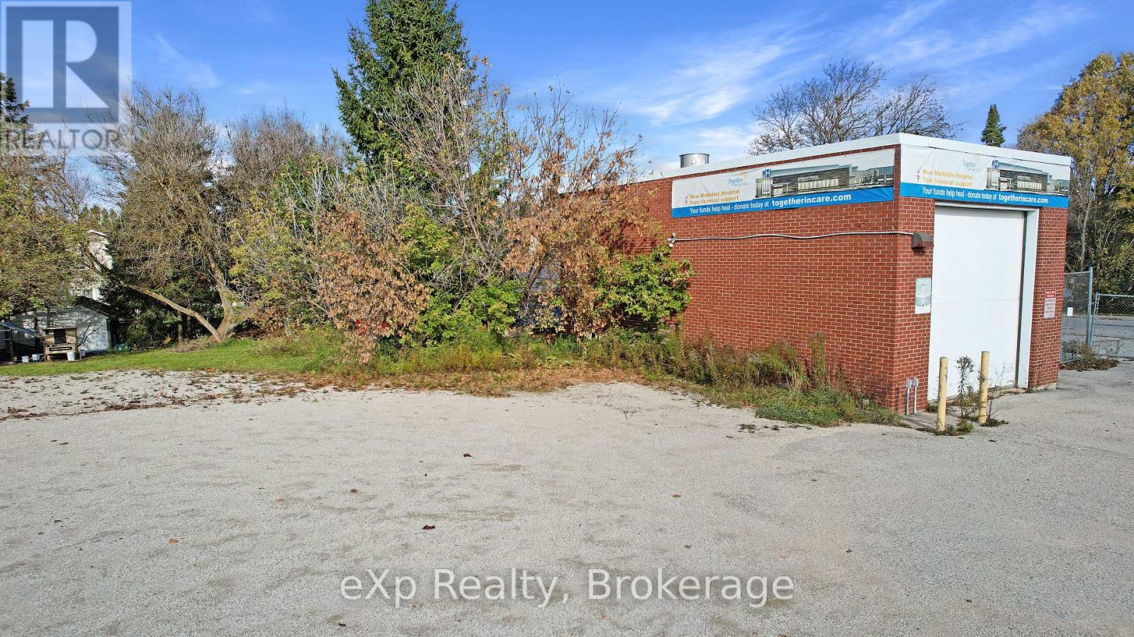 62 Isla Street, Grey Highlands, Ontario N0C 1H0 - Photo 3 - X12615996