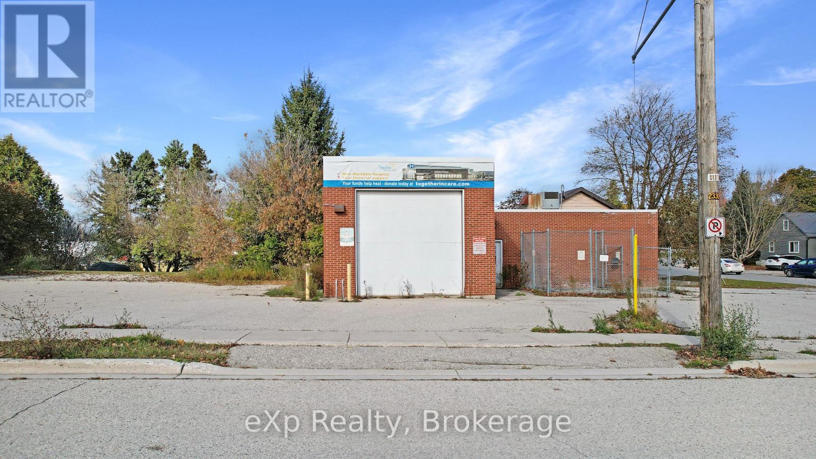 62 Isla Street, Grey Highlands, Ontario N0C 1H0 - Photo 4 - X12615996