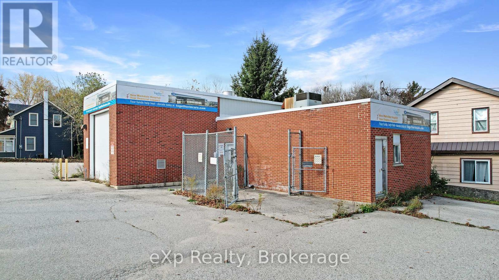 62 Isla Street, Grey Highlands, Ontario N0C 1H0 - Photo 5 - X12615996