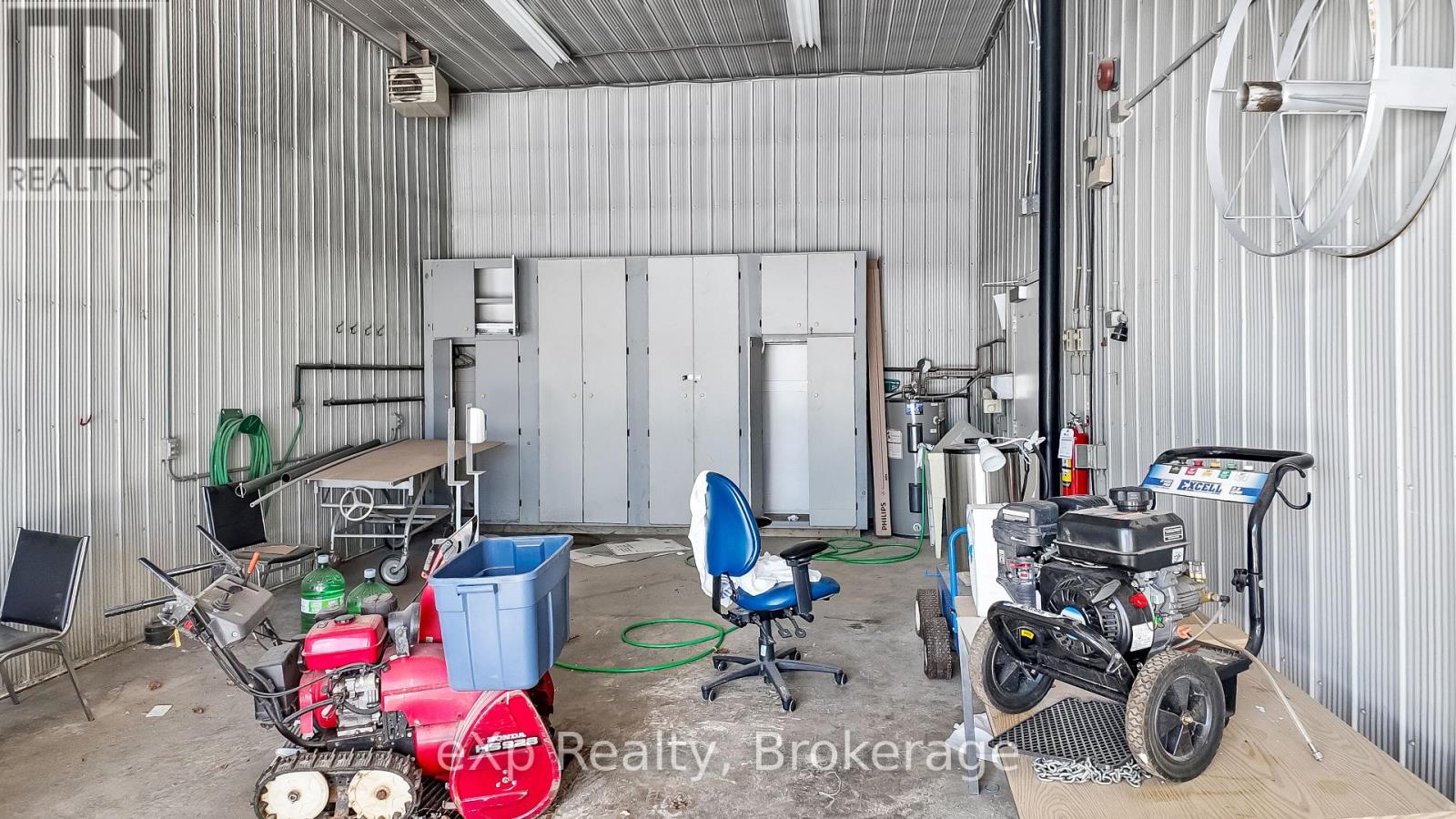 62 Isla Street, Grey Highlands, Ontario N0C 1H0 - Photo 6 - X12615996