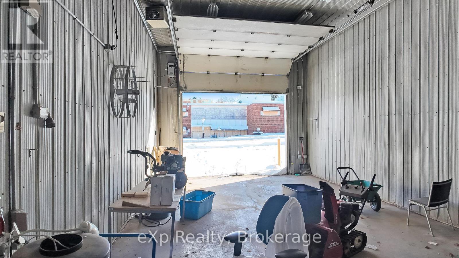 62 Isla Street, Grey Highlands, Ontario N0C 1H0 - Photo 7 - X12615996