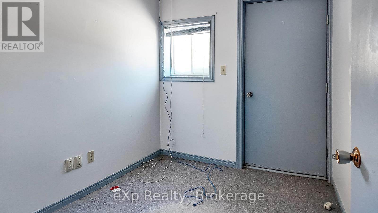 62 Isla Street, Grey Highlands, Ontario N0C 1H0 - Photo 9 - X12615996