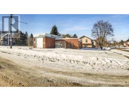 62 ISLA STREET, Grey Highlands, Ontario