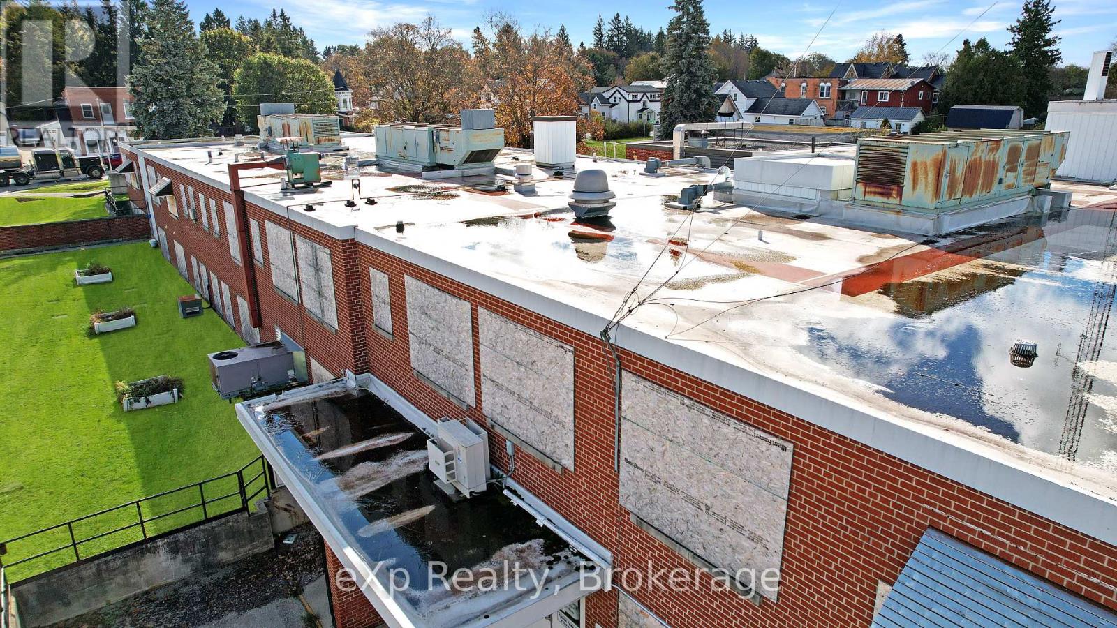 55 Isla Street, Grey Highlands, Ontario N0C 1H0 - Photo 10 - X12616002