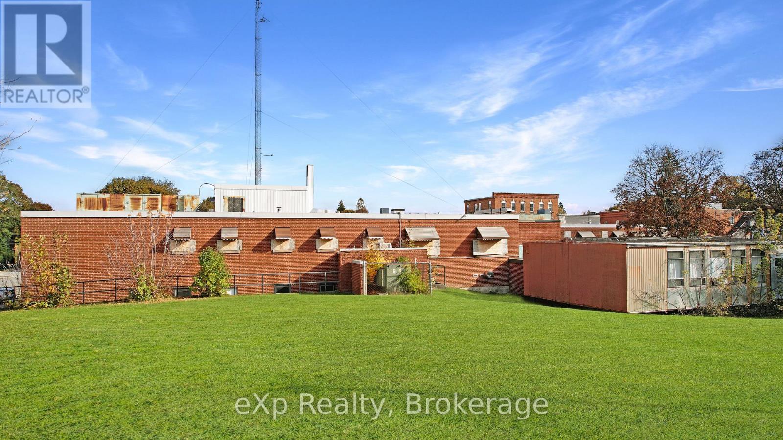 55 Isla Street, Grey Highlands, Ontario N0C 1H0 - Photo 11 - X12616002