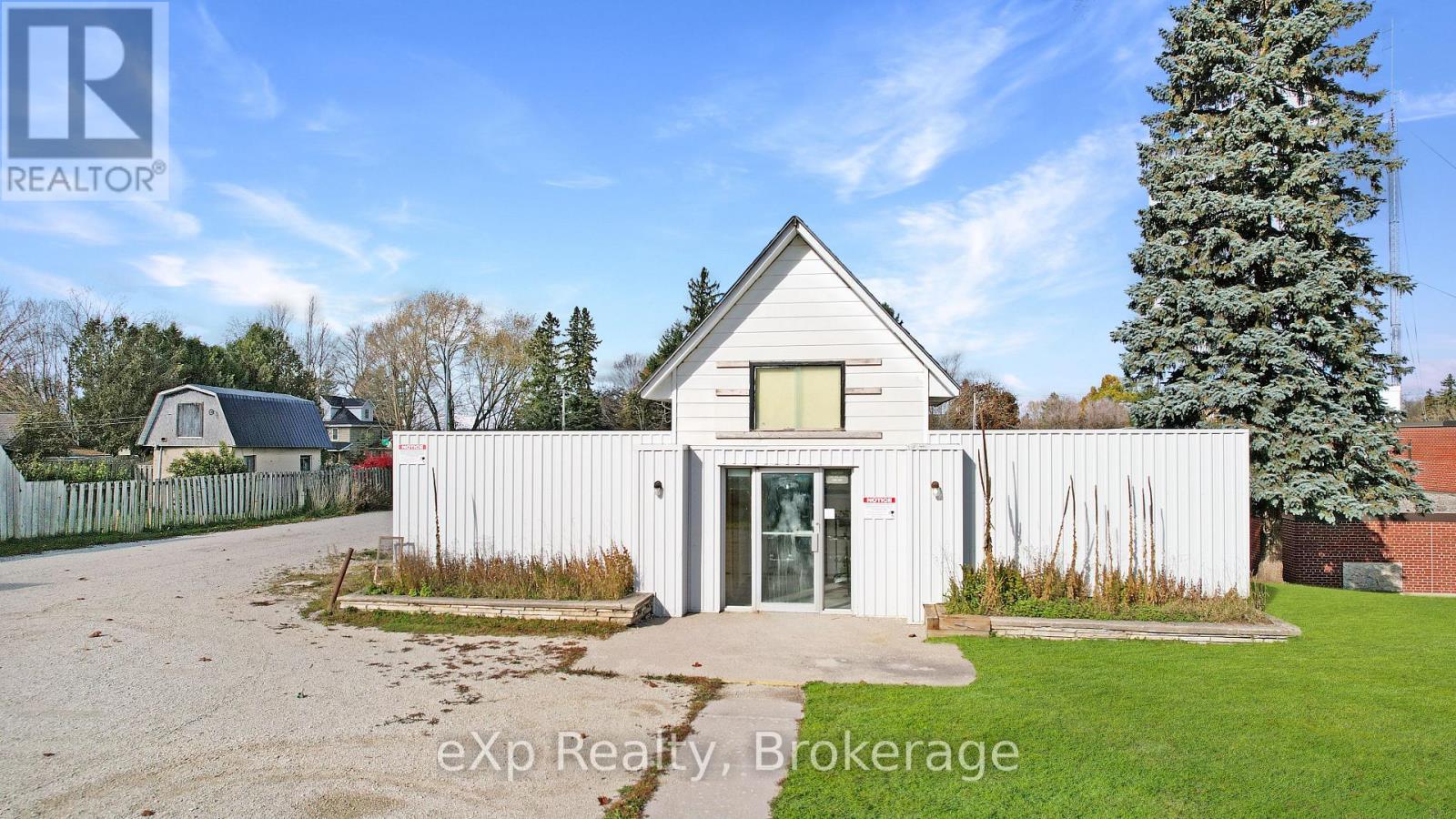 55 Isla Street, Grey Highlands, Ontario N0C 1H0 - Photo 13 - X12616002