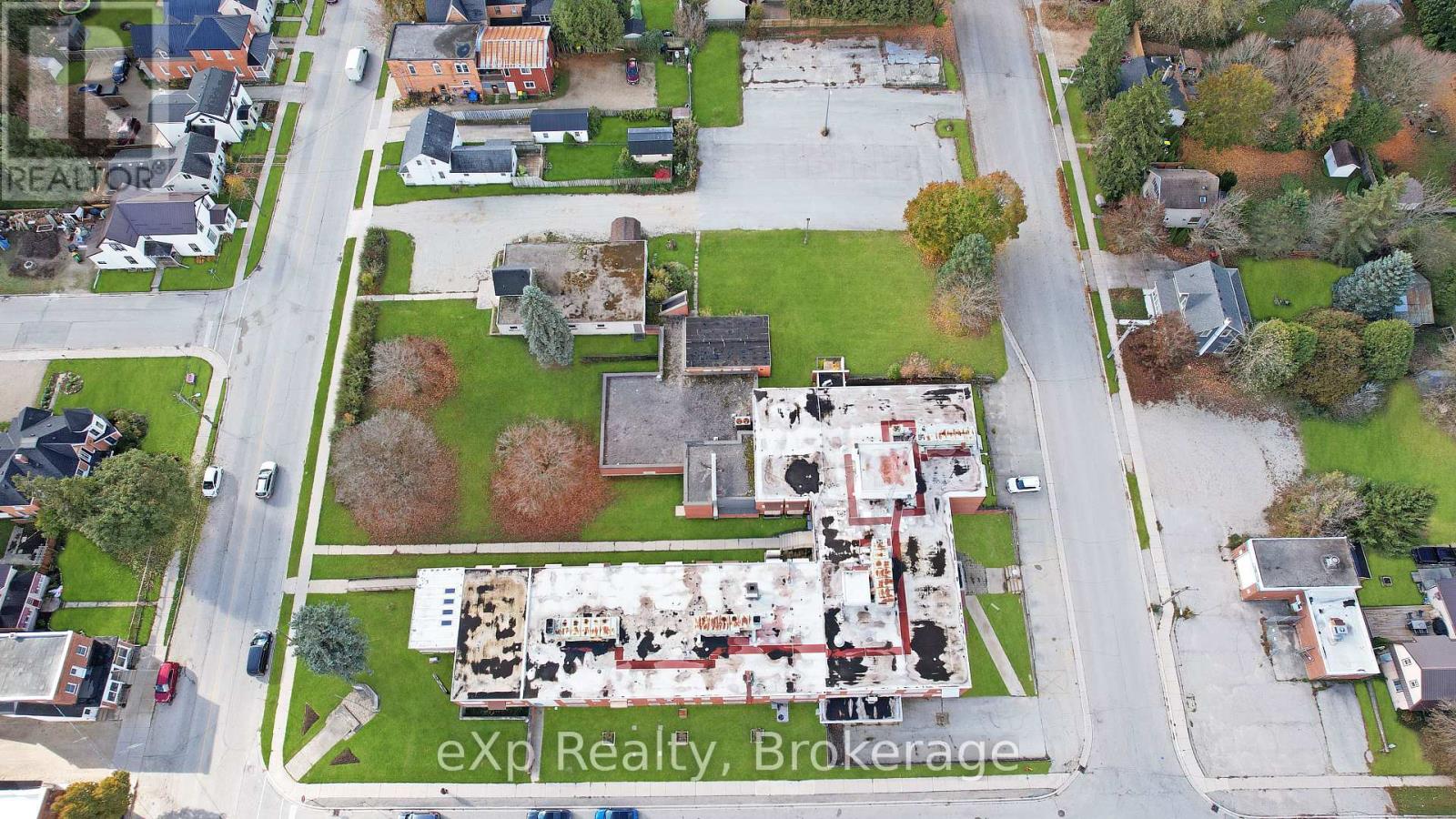 55 Isla Street, Grey Highlands, Ontario N0C 1H0 - Photo 5 - X12616002