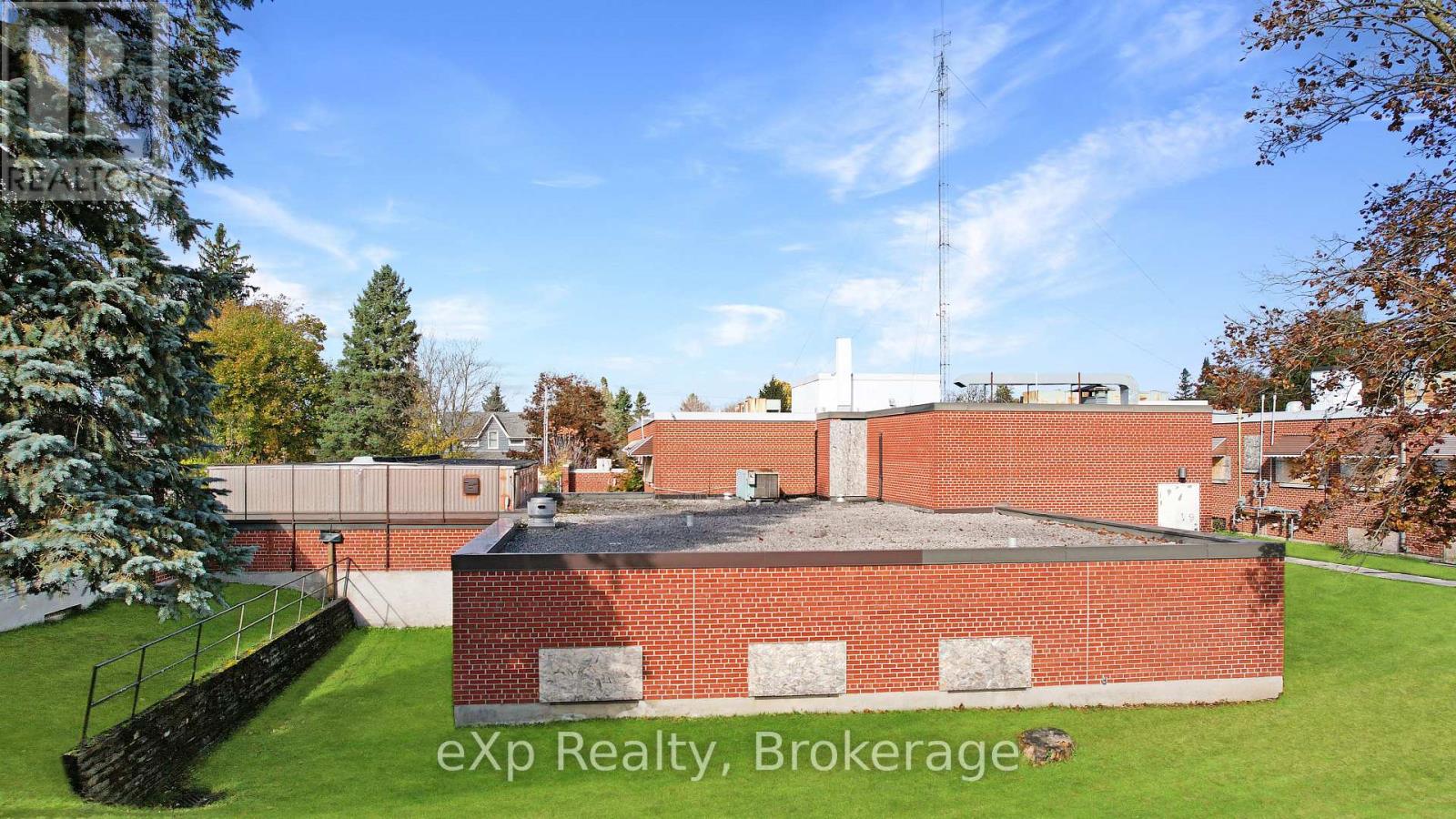 55 Isla Street, Grey Highlands, Ontario N0C 1H0 - Photo 7 - X12616002