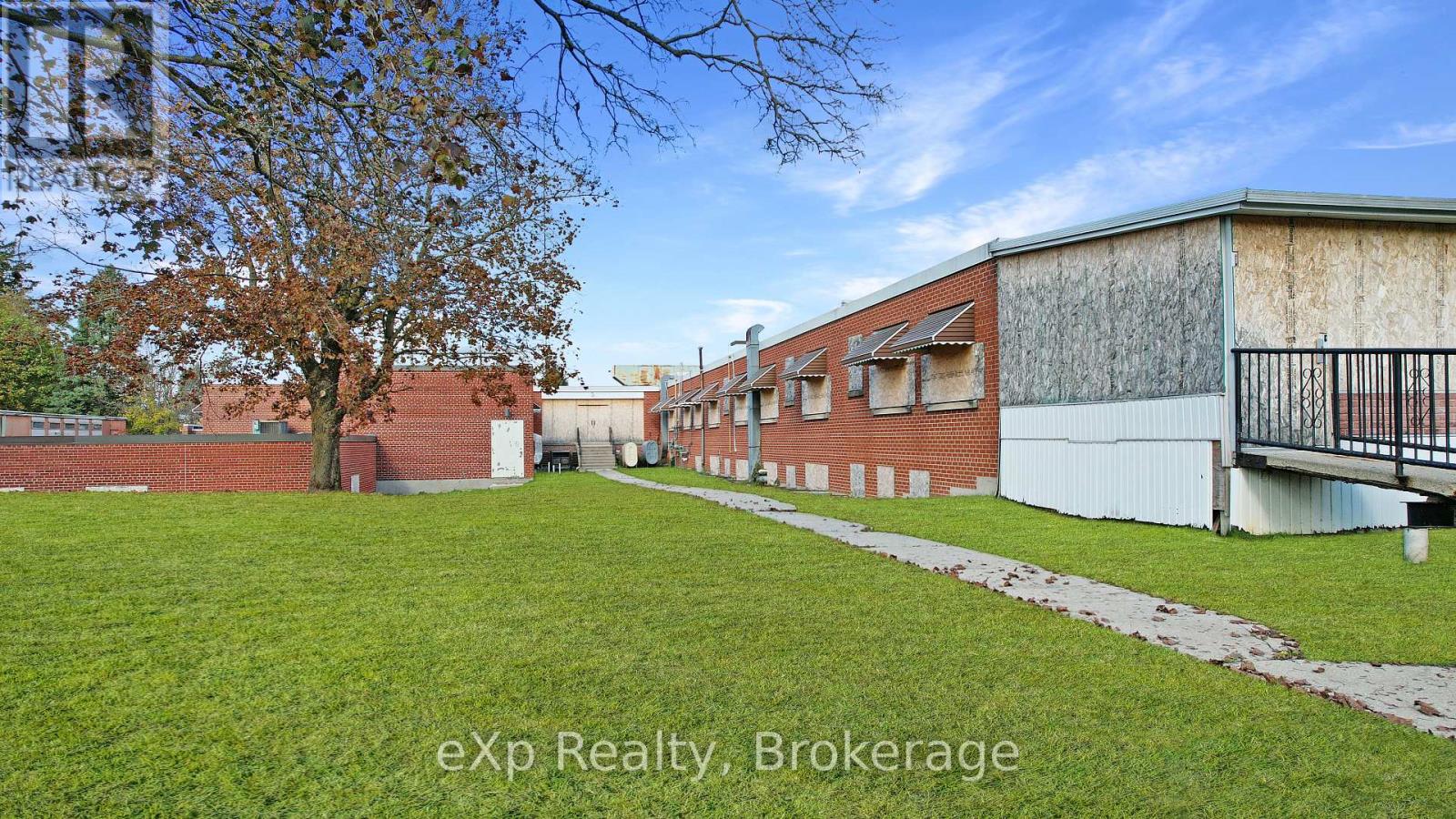 55 Isla Street, Grey Highlands, Ontario N0C 1H0 - Photo 8 - X12616002