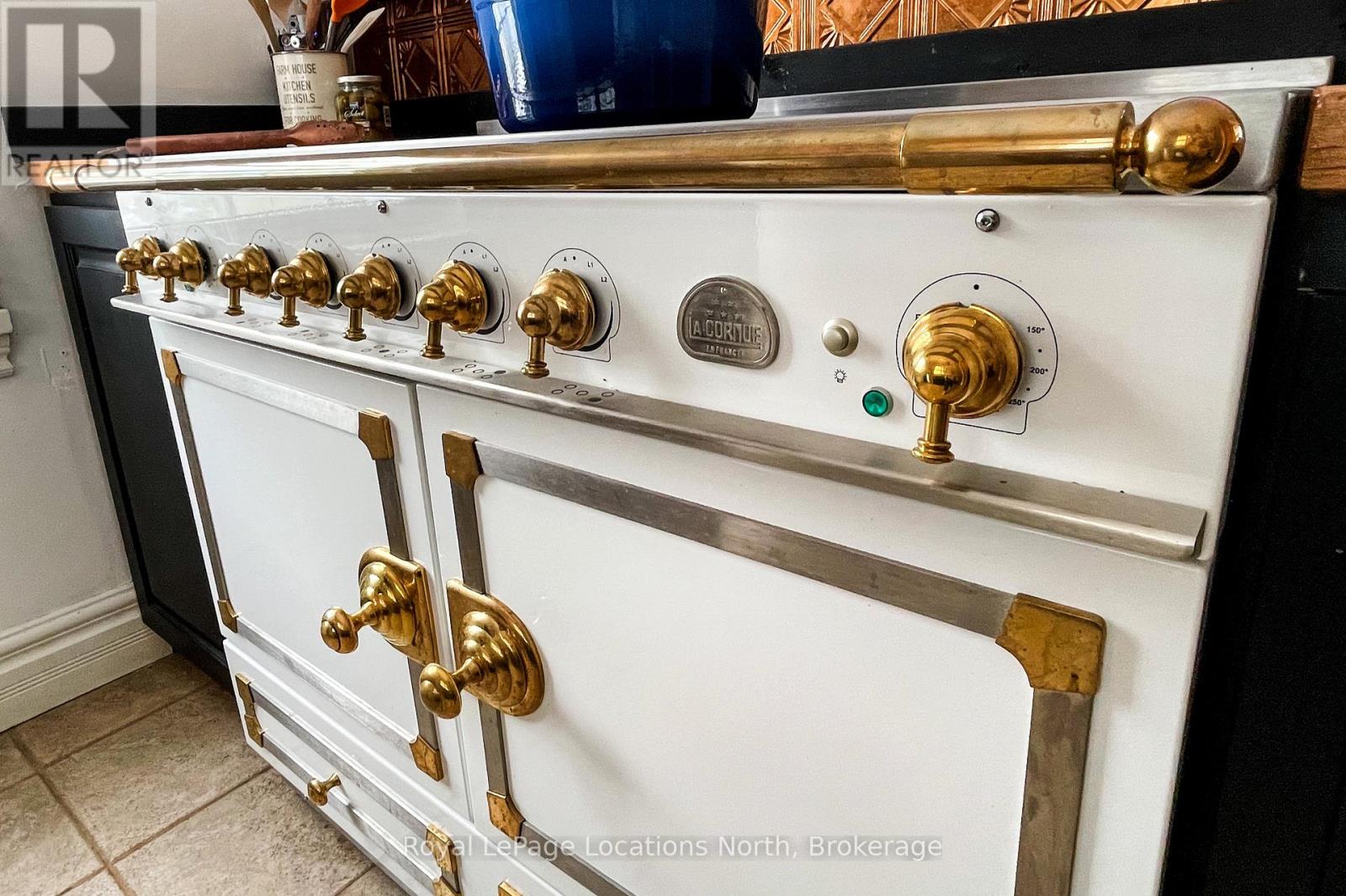 637280 St Vincent-Sydenham Townline, Meaford, Ontario  N4L 1W5 - Photo 15 - X12616004