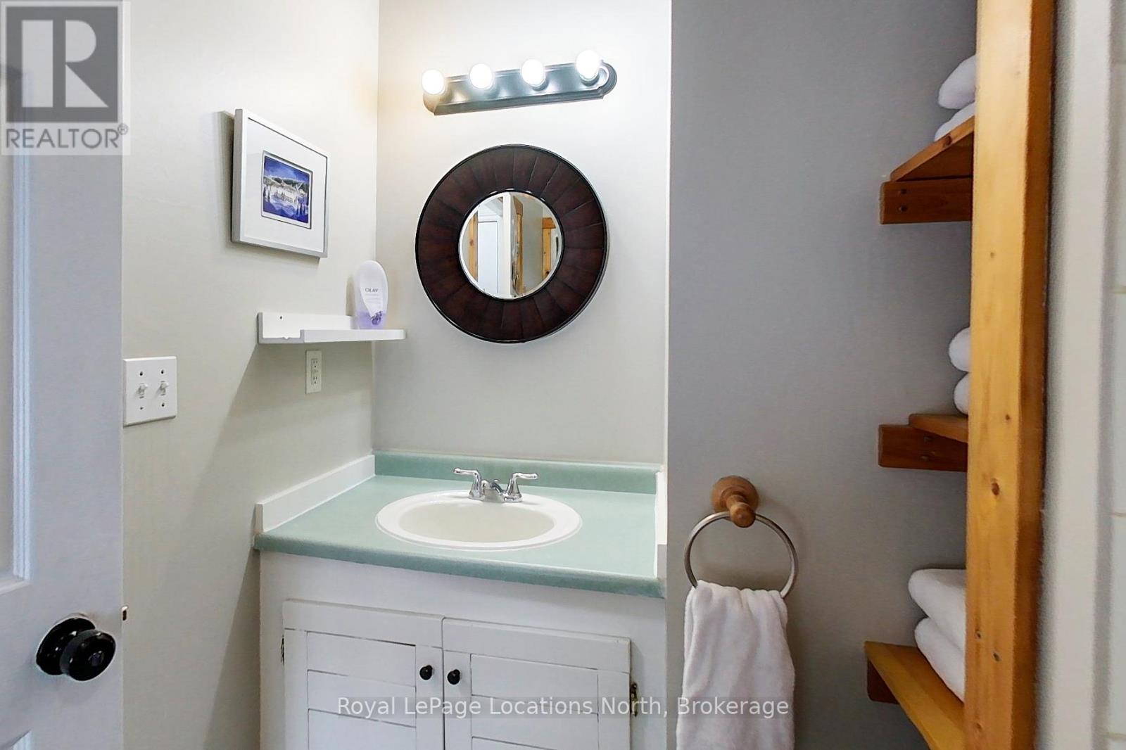 637280 St Vincent-Sydenham Townline, Meaford, Ontario  N4L 1W5 - Photo 19 - X12616004