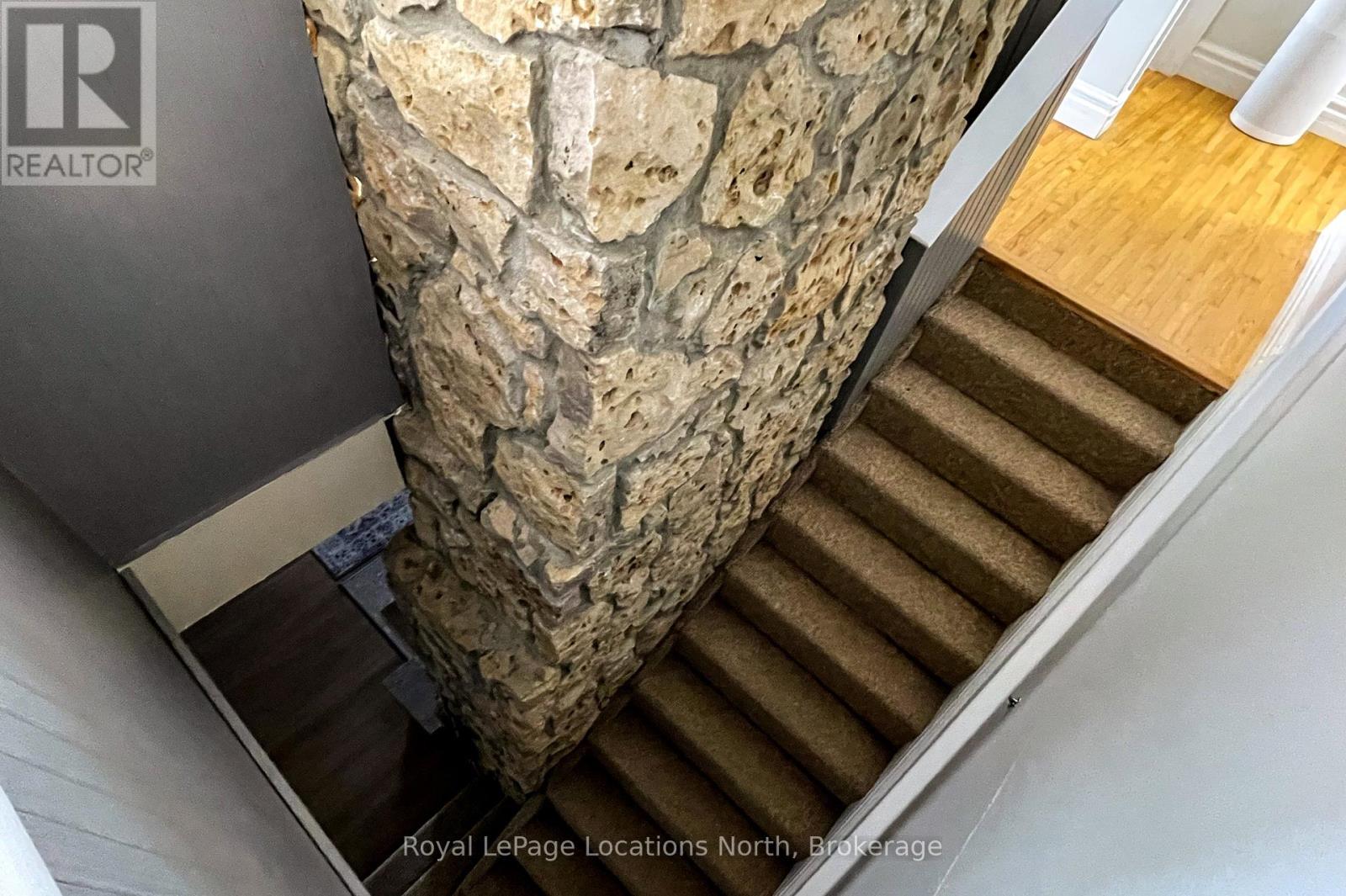 637280 St Vincent-Sydenham Townline, Meaford, Ontario  N4L 1W5 - Photo 22 - X12616004