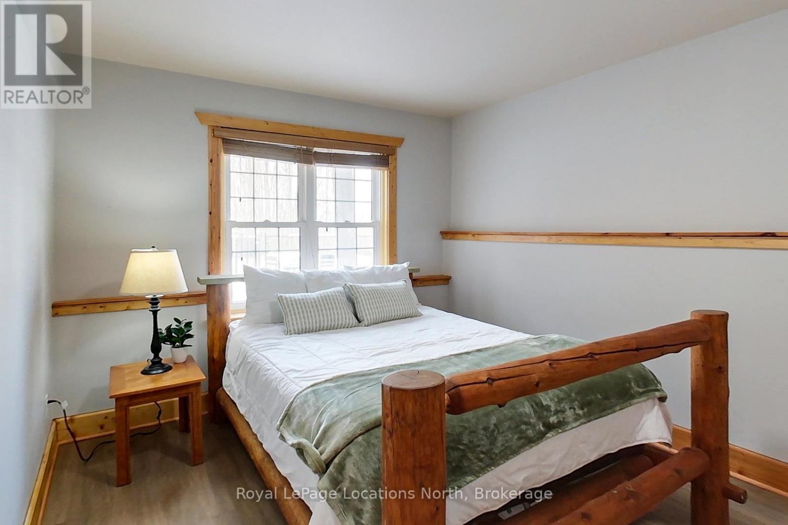 637280 St Vincent-Sydenham Townline, Meaford, Ontario  N4L 1W5 - Photo 30 - X12616004