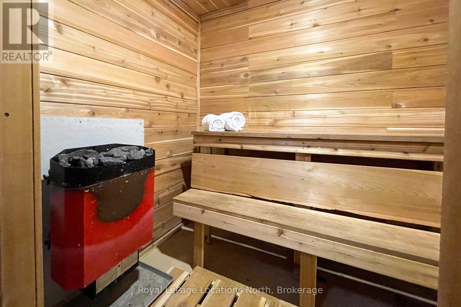 637280 St Vincent-Sydenham Townline, Meaford, Ontario  N4L 1W5 - Photo 32 - X12616004