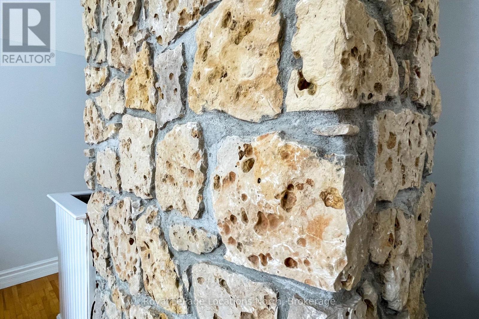 637280 St Vincent-Sydenham Townline, Meaford, Ontario  N4L 1W5 - Photo 4 - X12616004