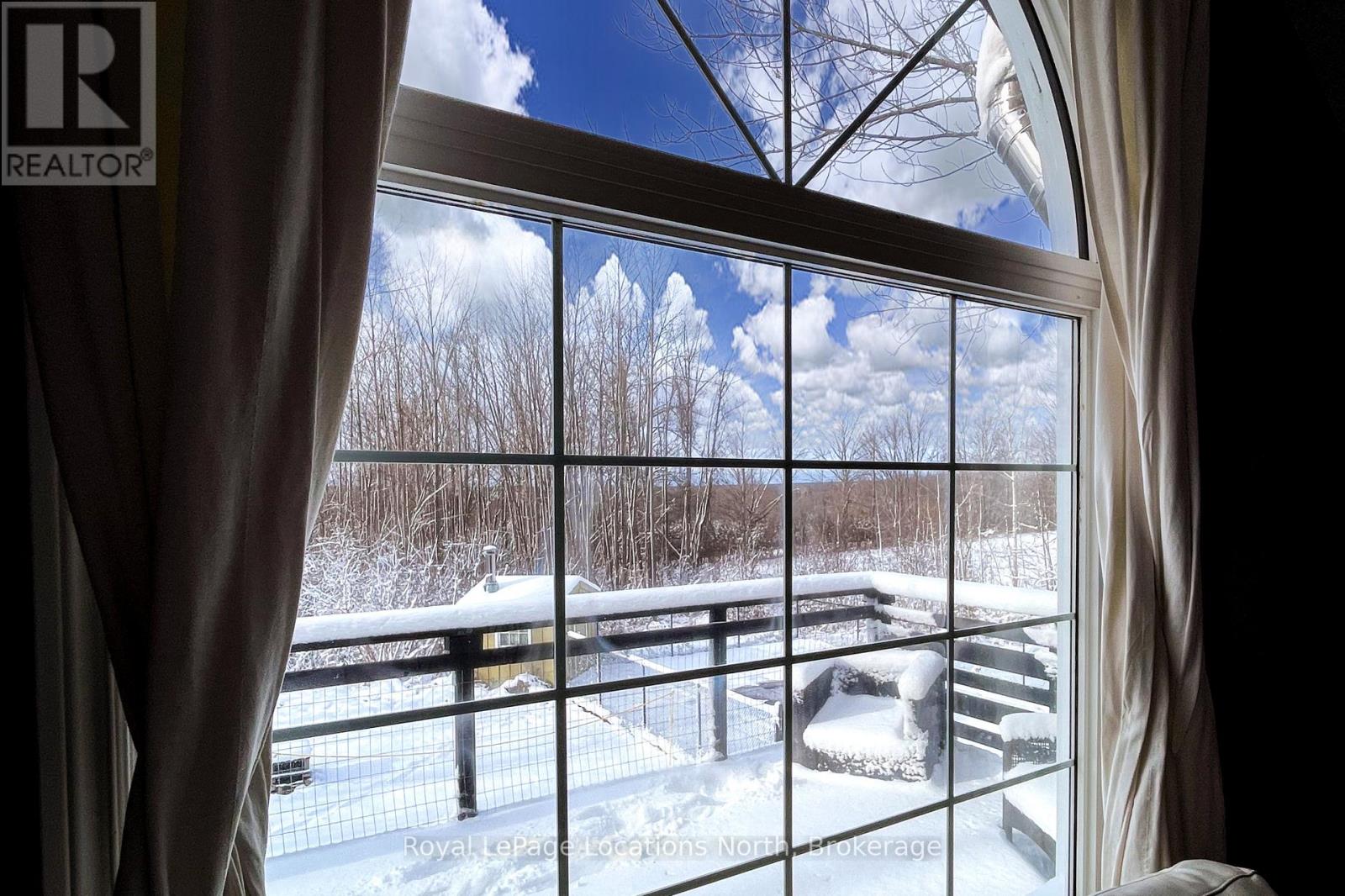 637280 St Vincent-Sydenham Townline, Meaford, Ontario  N4L 1W5 - Photo 6 - X12616004