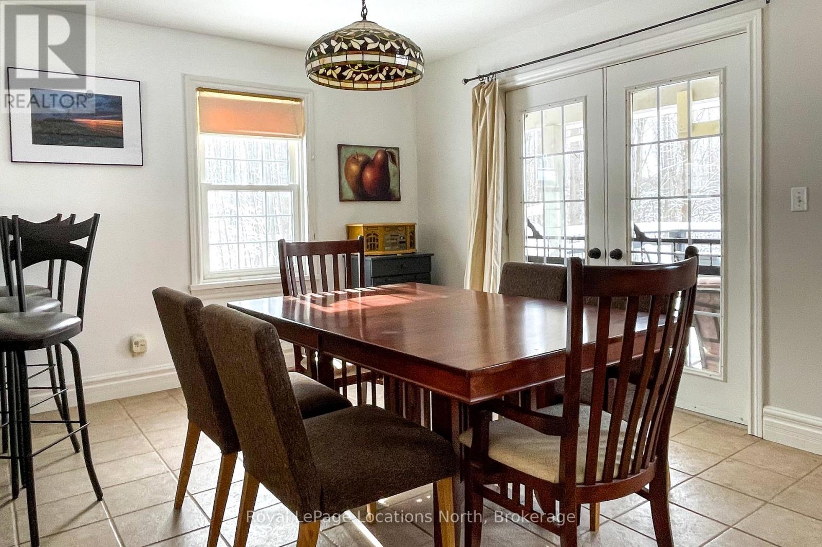 637280 St Vincent-Sydenham Townline, Meaford, Ontario  N4L 1W5 - Photo 9 - X12616004