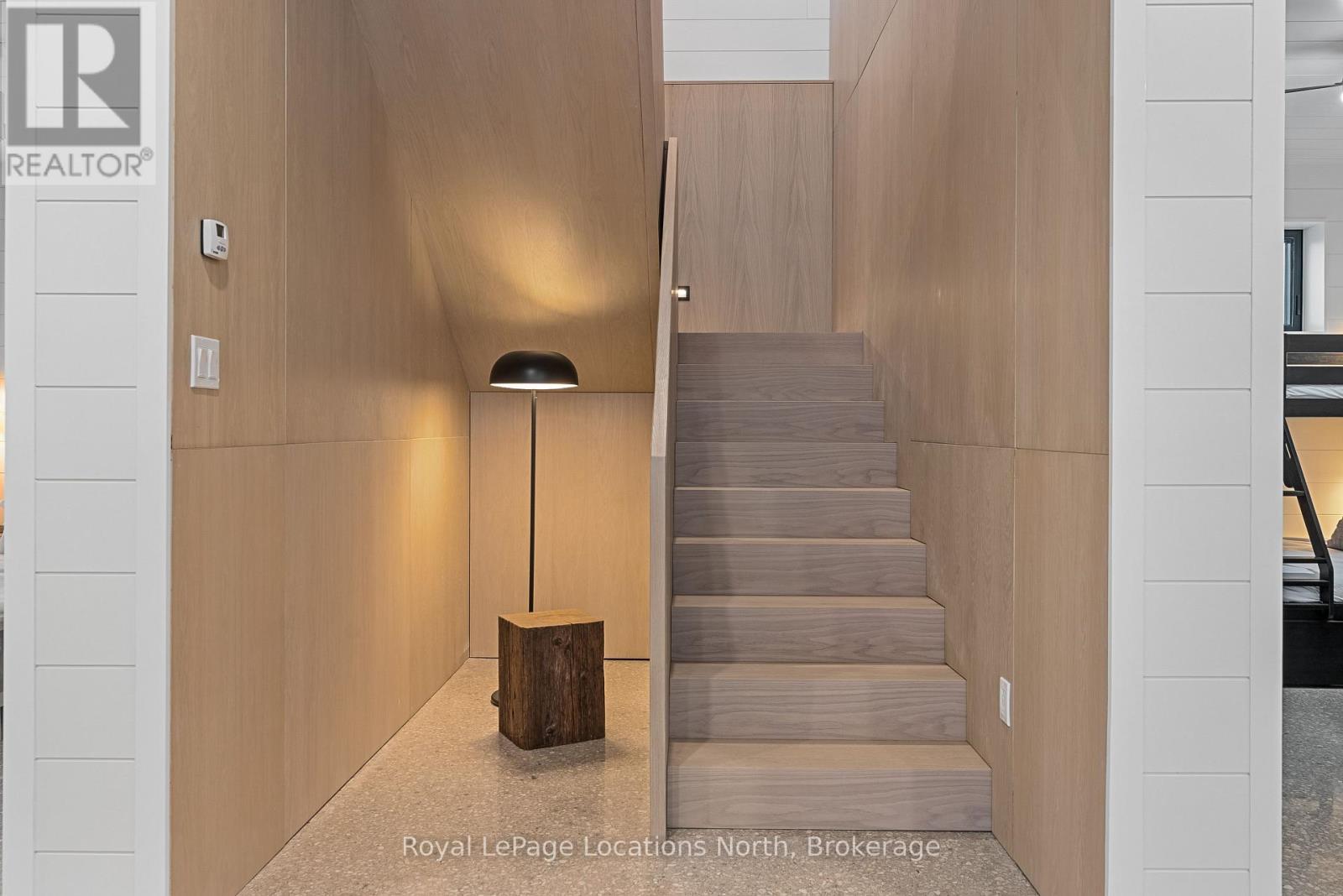 111 Slabtown Road, Blue Mountains, Ontario  N0H 1J0 - Photo 27 - X12616098