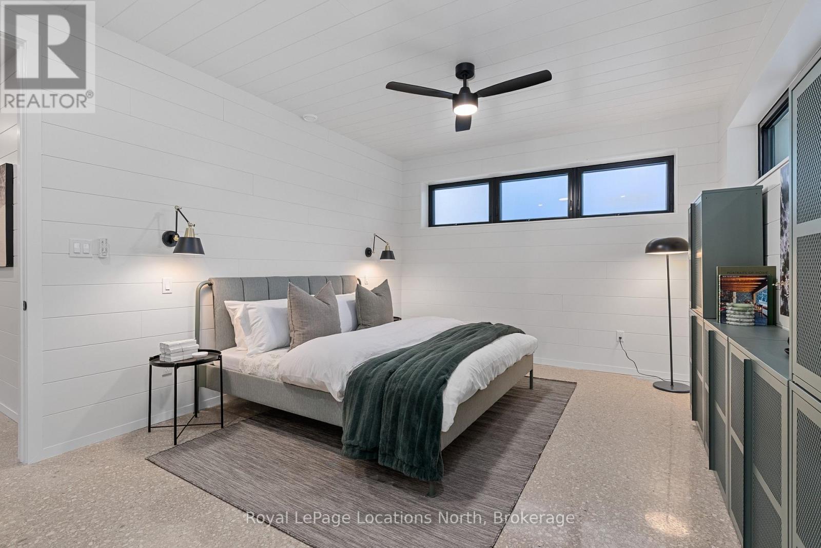 111 Slabtown Road, Blue Mountains, Ontario  N0H 1J0 - Photo 30 - X12616098