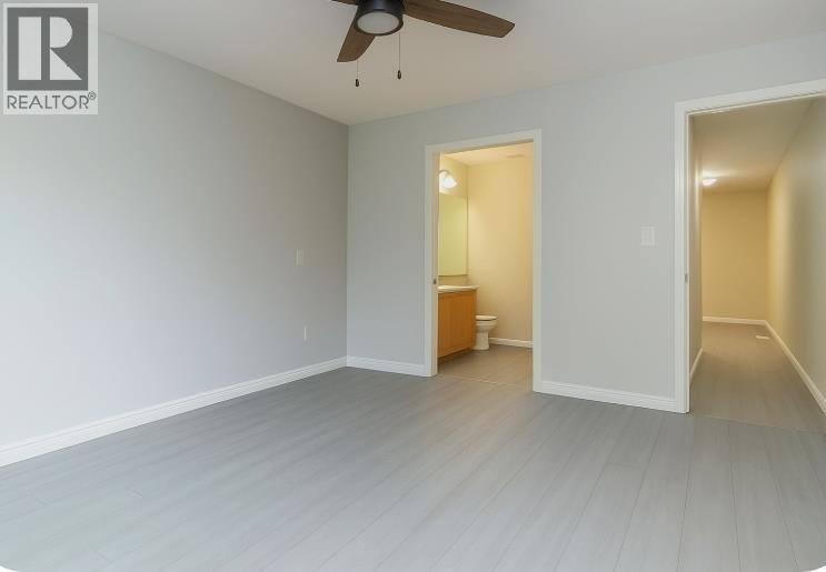 31 11502 Burnett Street, Maple Ridge, British Columbia  V2X 0Y2 - Photo 19 - R3063363