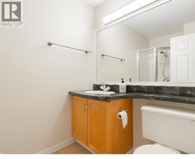 31 11502 Burnett Street, Maple Ridge, British Columbia  V2X 0Y2 - Photo 17 - R3063363