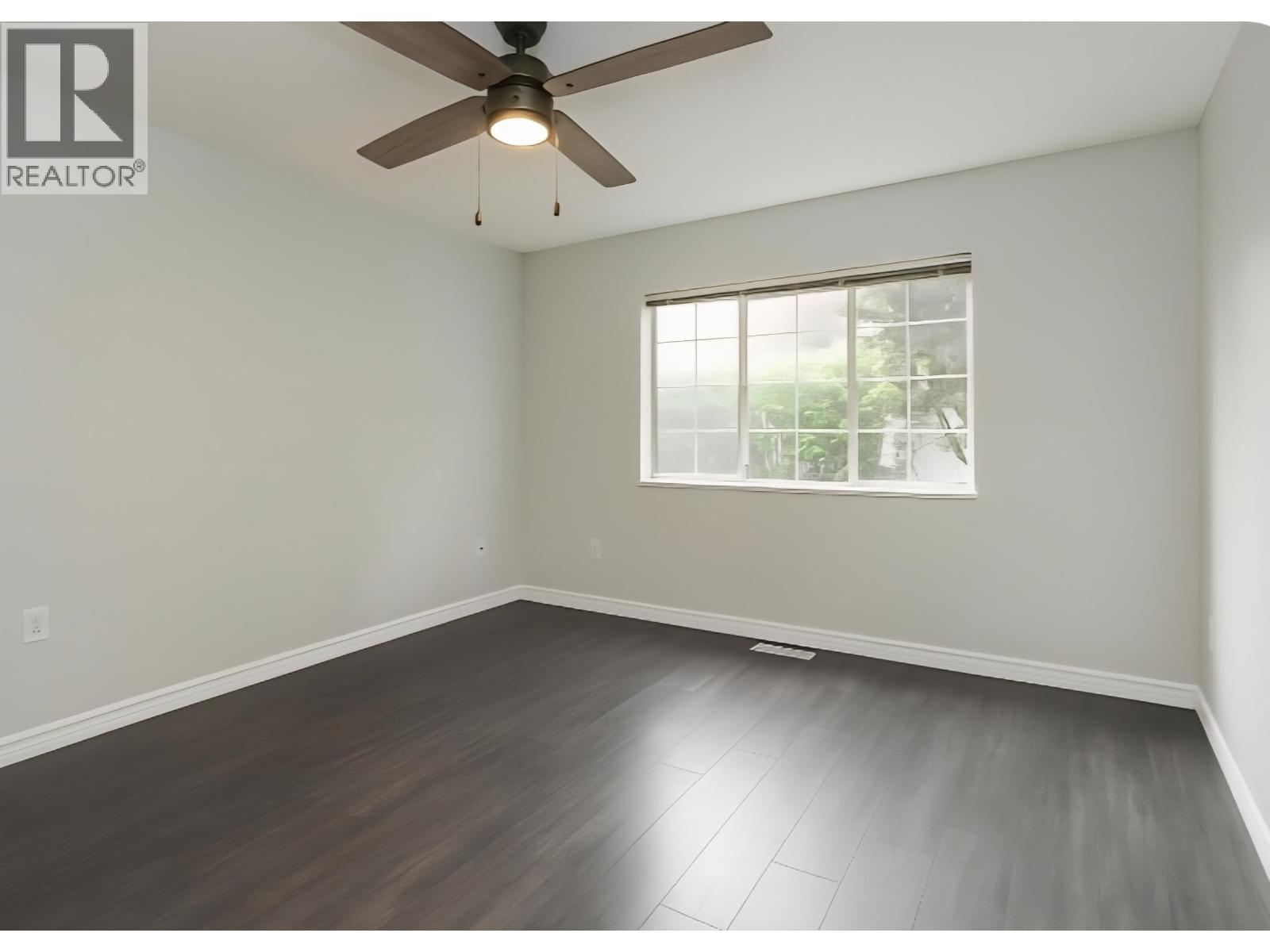 31 11502 Burnett Street, Maple Ridge, British Columbia  V2X 0Y2 - Photo 18 - R3063363