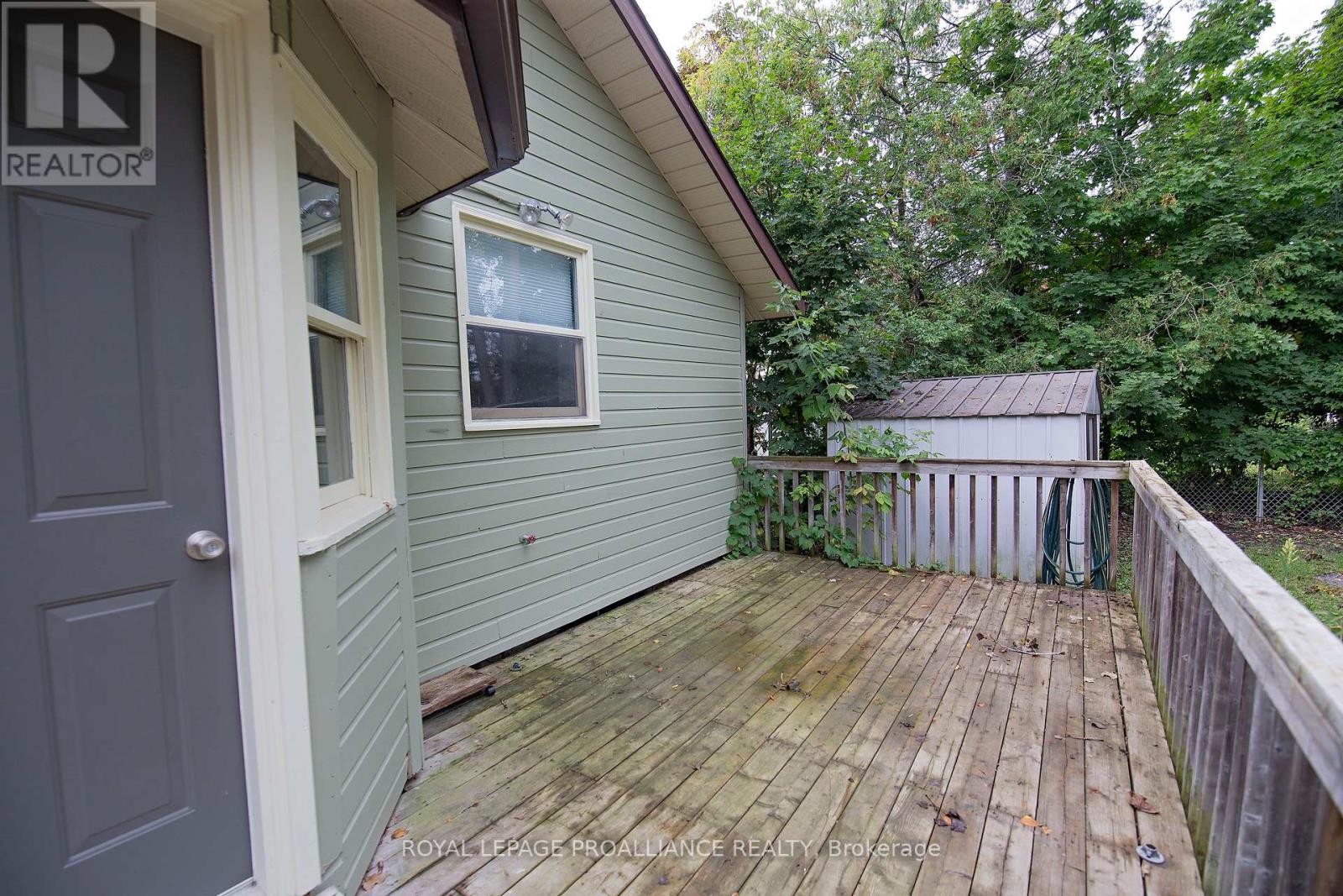 B - 319 Arthur Street, Tweed, Ontario  K0K 3J0 - Photo 10 - X12576188