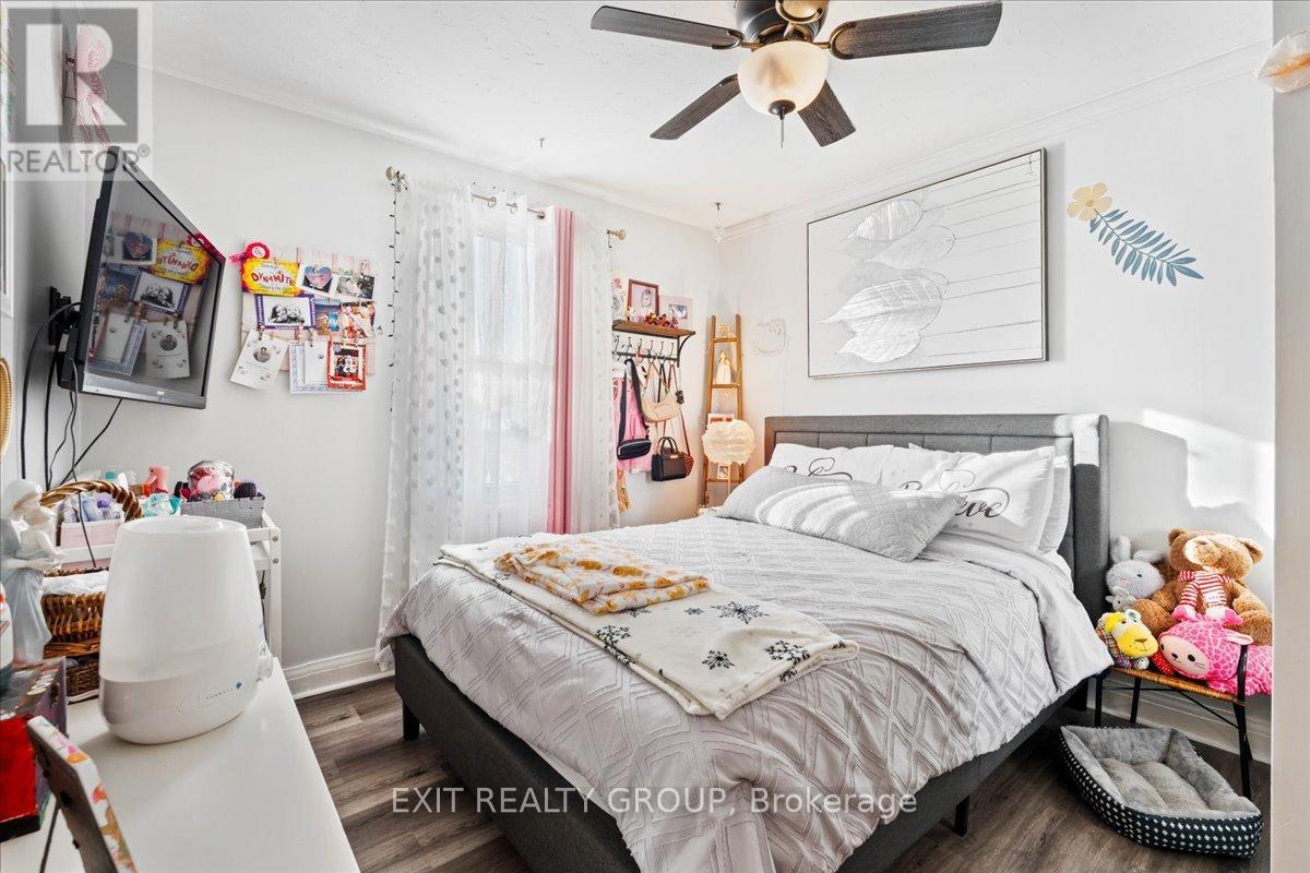 21 North Hastings Avenue, Marmora And Lake, Ontario  K0K 2M0 - Photo 18 - X12616124