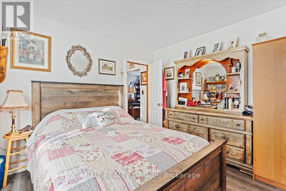 21 North Hastings Avenue, Marmora And Lake, Ontario  K0K 2M0 - Photo 16 - X12616124