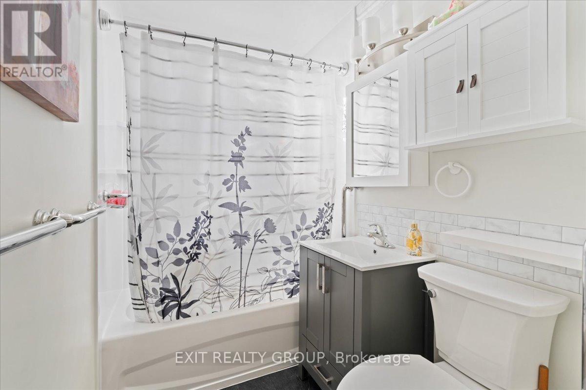 21 North Hastings Avenue, Marmora And Lake, Ontario  K0K 2M0 - Photo 15 - X12616124